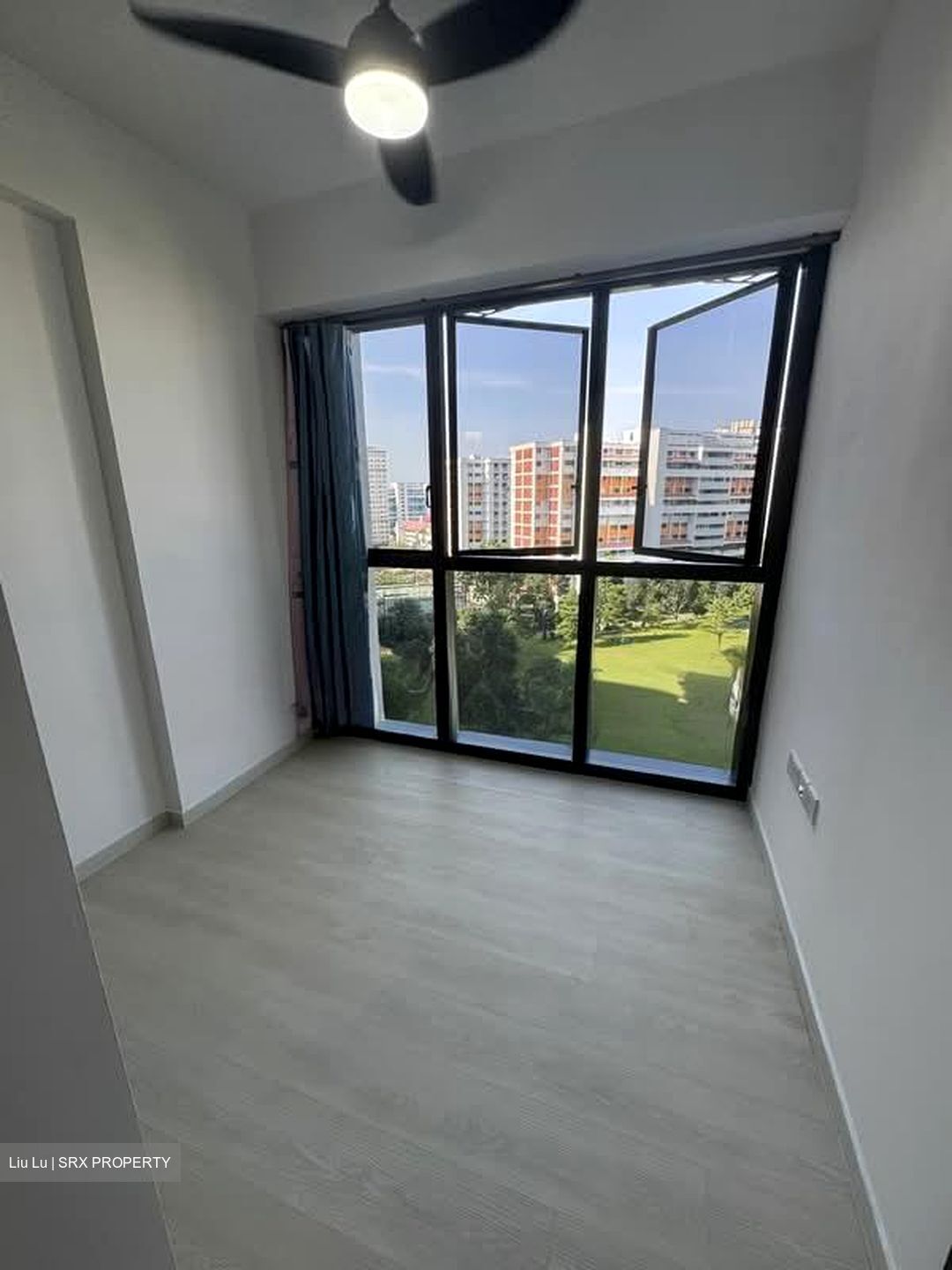 Riverfront Residences (D19), Apartment #537335011